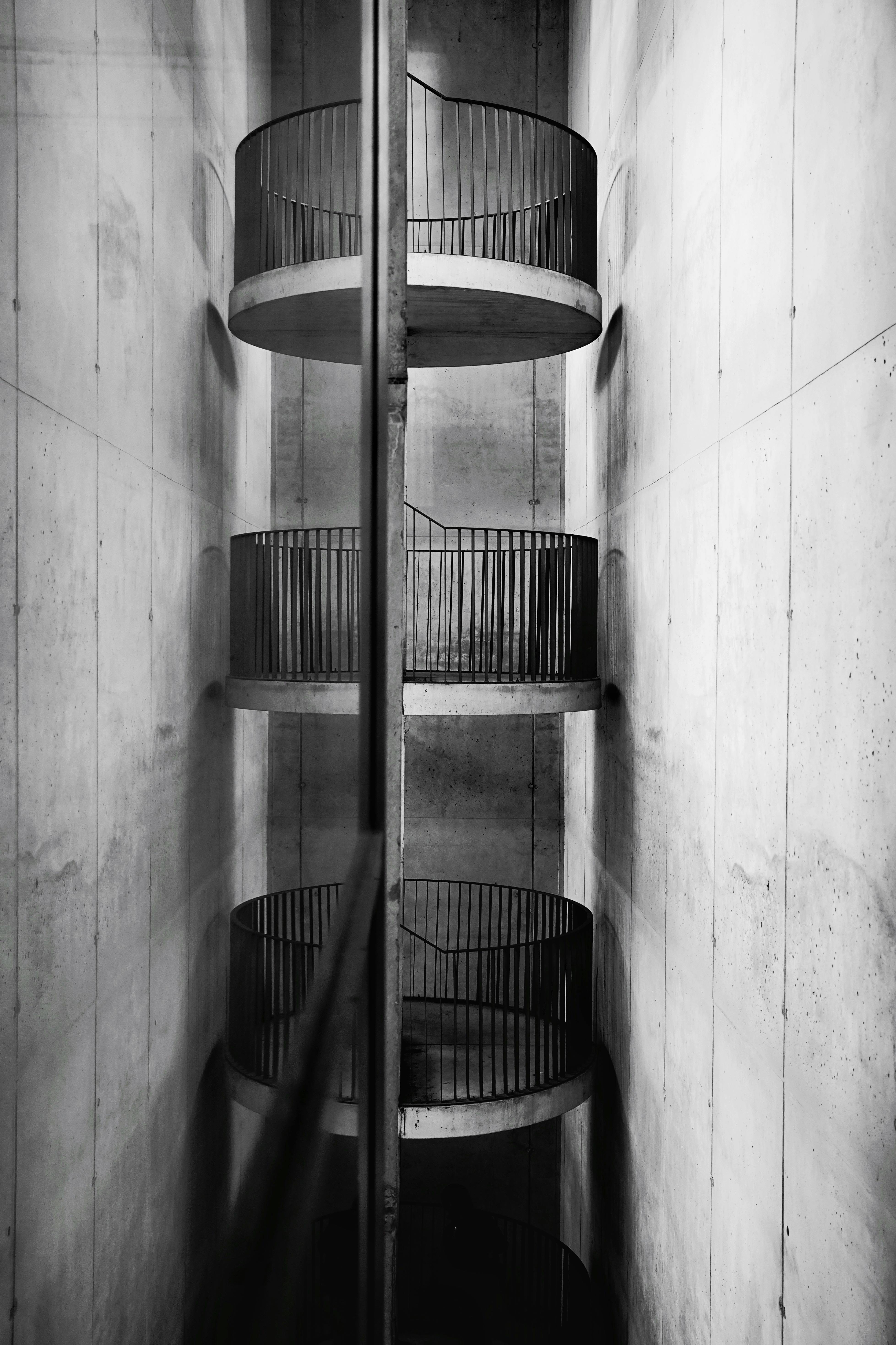 Architektur- und Projektbeispiel für die Bau-Seite